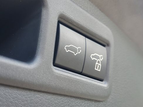 Used 2023 Lexus RX 350 FWD image 9