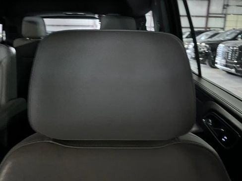 Used 2021 Chevrolet Tahoe LT RWD image 16