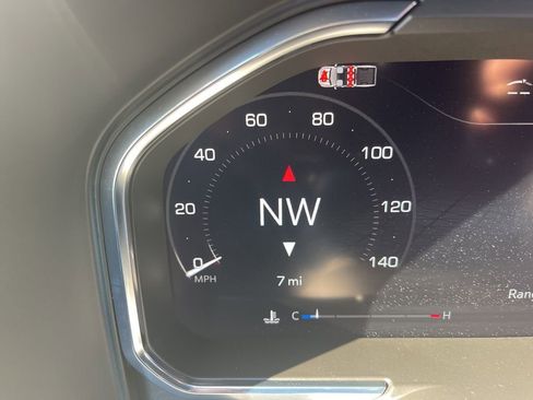 New 2026 GMC Sierra 1500 Denali Ultimate image 32