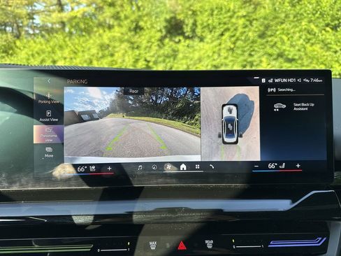 Used 2025 BMW 228i xDrive w/ Premium Package image 19