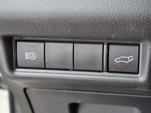 Used 2024 Toyota Grand Highlander XLE image 21