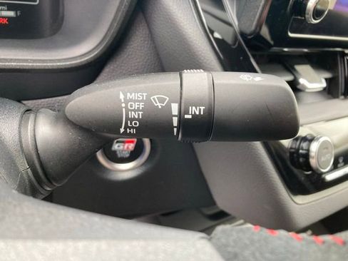Certified 2023 Toyota Corolla GR Morizo image 20