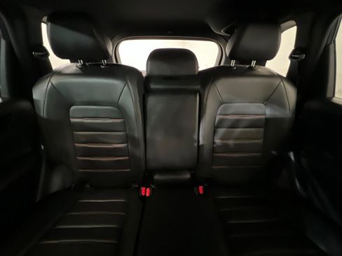 Used 2025 Honda CR-V Sport Touring image 26