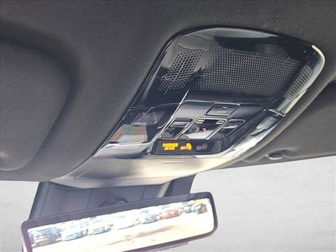 Used 2023 Lexus RX 350 Premium Plus w/ Cold Area Package FWD image 20