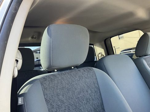 Used 2017 RAM 1500 Big Horn image 61