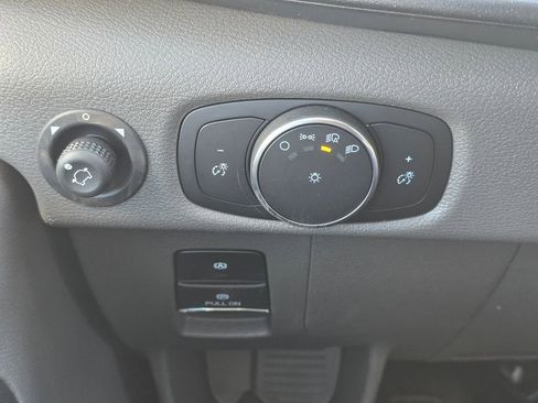 New 2026 Ford Transit 350 Base w/ Load Area Protection Package image 37