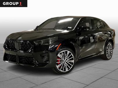 New 2026 BMW X2 xDrive28i w/ Technology Package