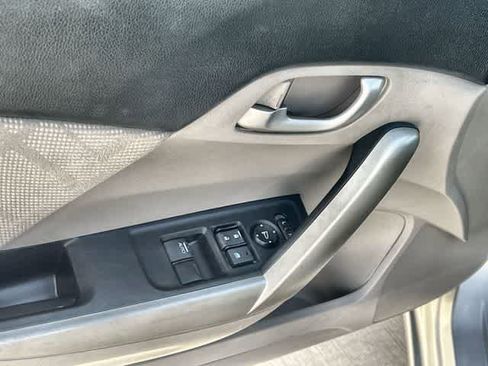 Used 2013 Honda Civic LX image 29