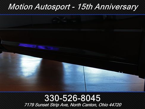 Used 2023 RAM 1500 Classic Warlock AWD/4WD image 52
