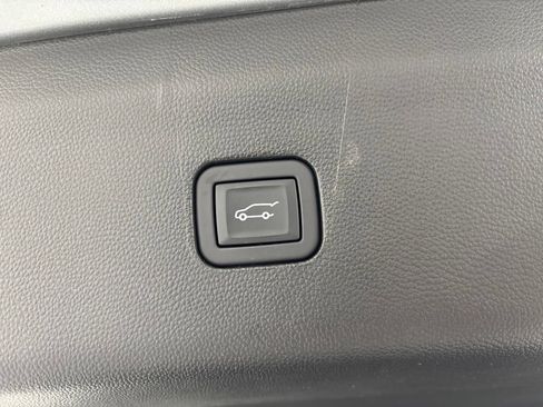 Used 2023 Buick Enclave Essence w/ Trailering Package, 5000 lbs. AWD/4WD image 53