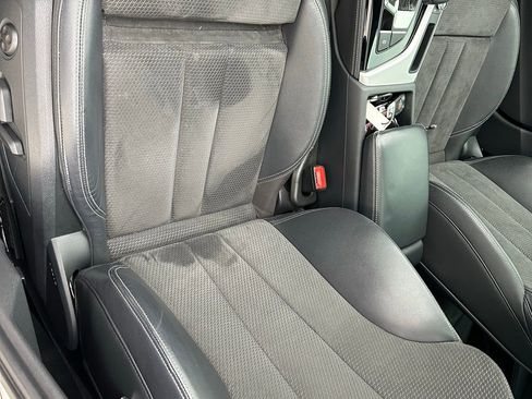 Used 2020 Audi A4 2.0T Premium Plus w/ Premium Plus Package image 8