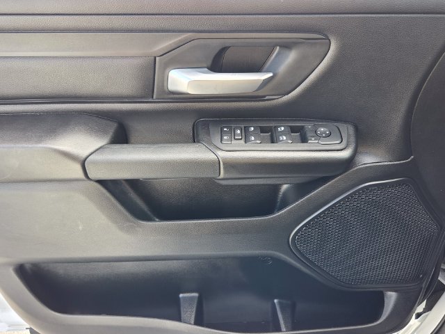 Used 2026 RAM 1500 Express RWD image 30