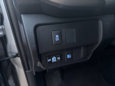 Used 2023 Toyota Tacoma SR5 image 14