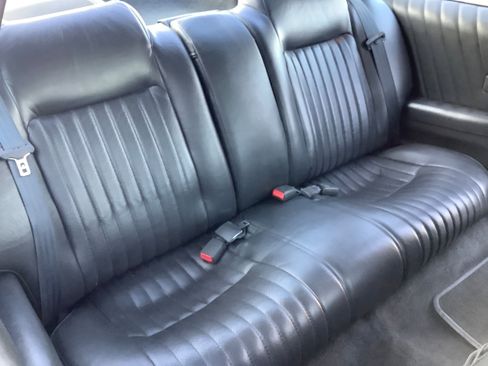 Used 1994 Pontiac Grand Prix SE image 14