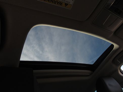 Used 2021 Acura TLX w/Technology Package image 8