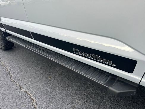 New 2025 Ford F150 XLT w/ Equipment Group 302A MID image 26