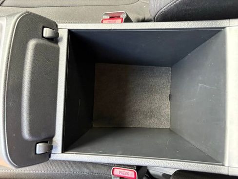 Used 2025 Hyundai Tucson SE image 23