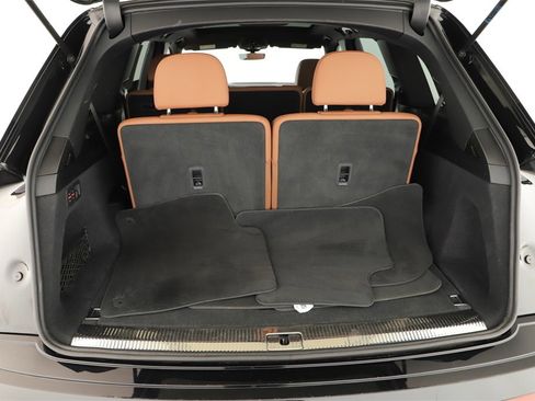 Used 2021 Audi Q7 3.0T Premium w/ Convenience Package image 29