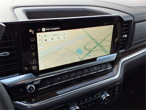 New 2026 GMC Sierra 1500 Elevation w/ Elevation Select Package image 20