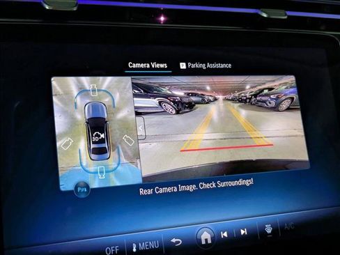 New 2026 Mercedes-Benz E 350 Sedan image 13