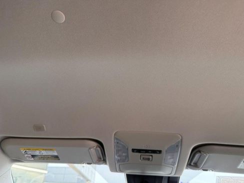 Used 2025 Toyota RAV4 Woodland Edition image 15