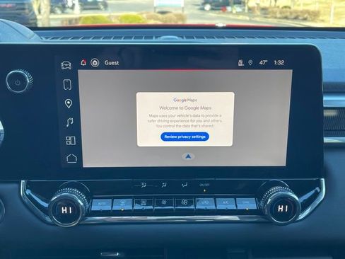 New 2026 GMC Canyon Elevation w/ Convenience Package image 12