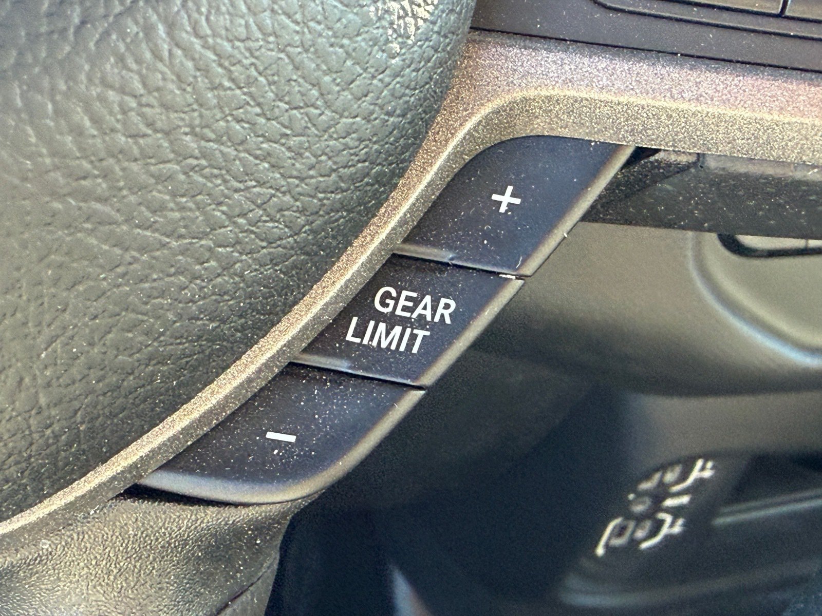 Used 2022 RAM 2500 Tradesman w/ Towing Technology Group AWD/4WD image 12