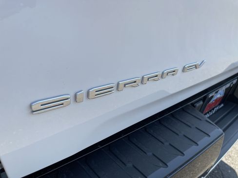 New 2025 GMC Sierra EV Denali image 66