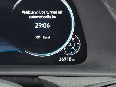 Used 2020 Hyundai Sonata Limited FWD image 18