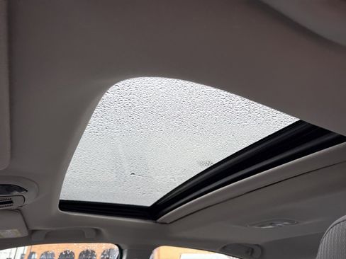 Used 2025 Subaru Legacy Premium image 15