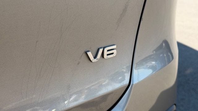 Used 2016 Kia Sorento LX AWD/4WD image 13