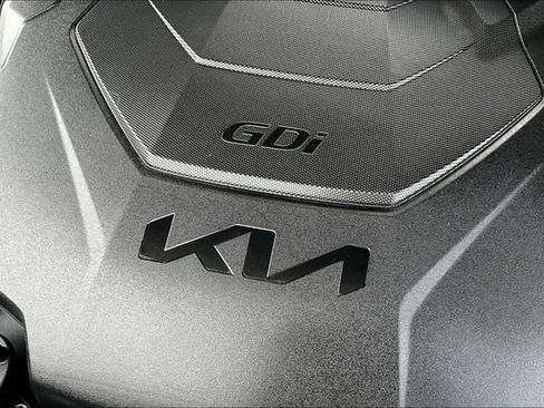 Certified 2024 Kia Telluride SX Prestige X-Pro AWD/4WD image 32