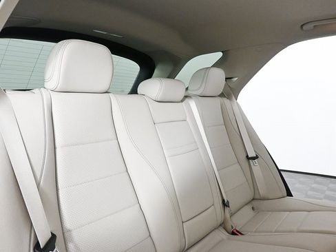 Used 2025 Mercedes-Benz GLE 350 4MATIC image 21