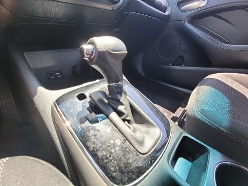 Used 2018 Kia Forte LX FWD image 14