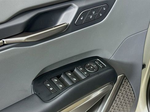 New 2026 Kia EV9 Wind image 21