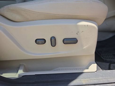 Used 2016 Ford Escape Titanium AWD/4WD image 50