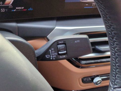 Certified 2023 BMW 330i xDrive Sedan w/ Premium Package image 27