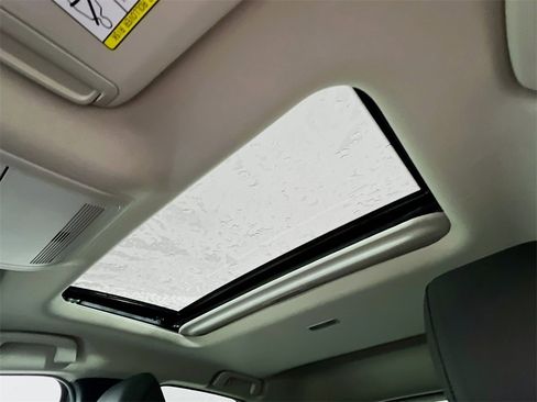 New 2026 MAZDA CX-30 AWD 2.5 S w/ Premium Package image 15