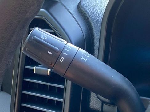 Used 2018 Ford F150 XL RWD image 17