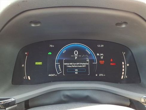 Certified 2025 Toyota Camry LE image 22