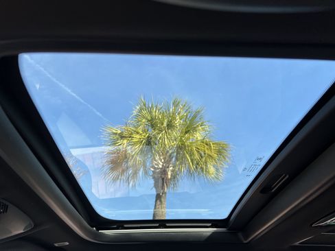 New 2026 MINI Cooper 4-Door Hardtop image 18