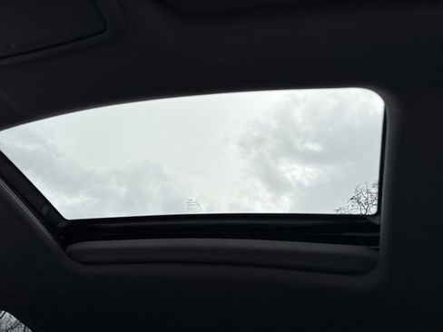 New 2026 Honda Ridgeline RTL image 22