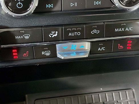 New 2025 Ford F150 XLT w/ Equipment Group 302A MID image 35