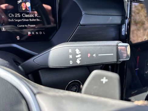 New 2026 GMC Acadia AT4 w/ Super Cruise Package image 20