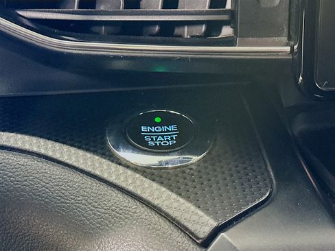 Used 2020 Ford Explorer ST w/ ST Street Pack image 17