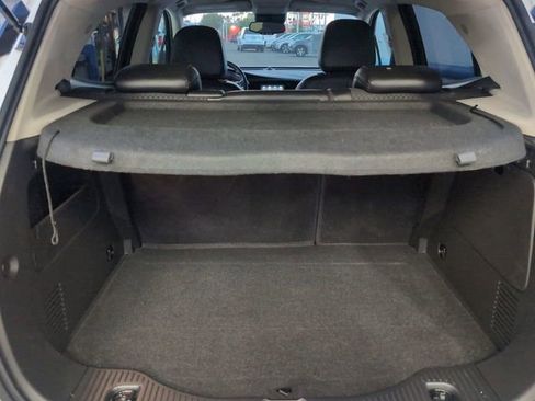 Certified 2022 Buick Encore Preferred image 23