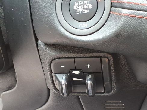 Used 2024 Dodge Durango GT image 13