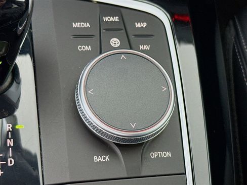 Used 2023 BMW X3 sDrive30i w/ Convenience Package RWD image 22