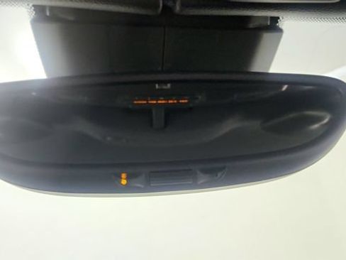 Used 2013 Porsche 911 Carrera RWD image 60