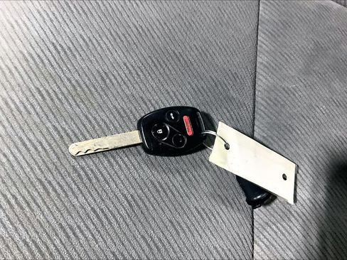 Used 2011 Honda Civic EX image 14